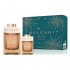 Bvlgari Man Terrae Essence фото духи