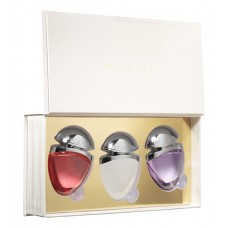 Bvlgari Omnia set