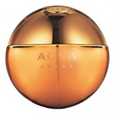 Bvlgari Aqva Amara Romantino.ru
