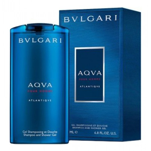 Atlantique bvlgari outlet