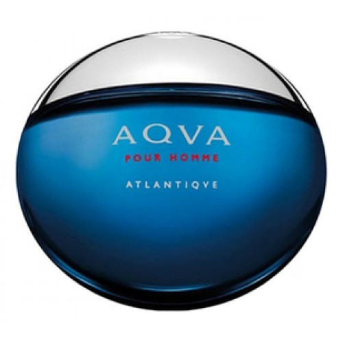 Bvlgari Aqva pour Homme Atlantiqve Romantino.ru