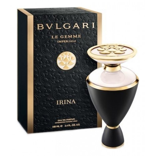 Bvlgari maravilla online