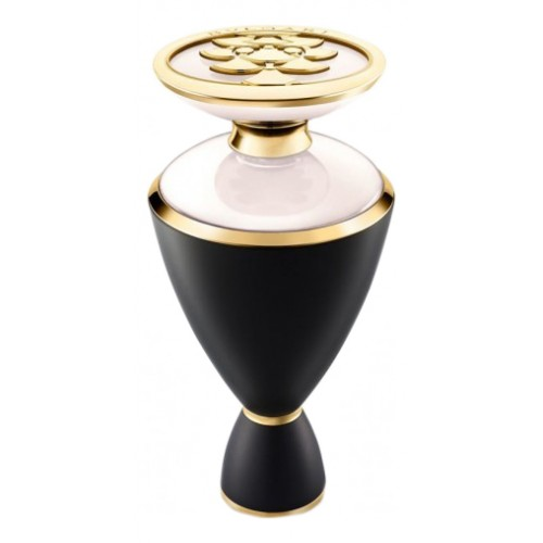 Bvlgari zahira price shop
