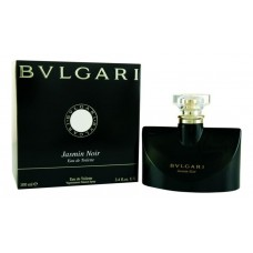Bvlgari Jasmin Noir