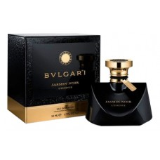 Bvlgari Jasmin Noir L’Essence