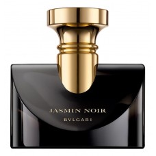 Bvlgari Jasmin Noir фото духи