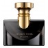 Bvlgari Jasmin Noir фото духи