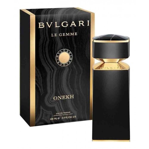 Bvlgari Falkar Romantino.ru