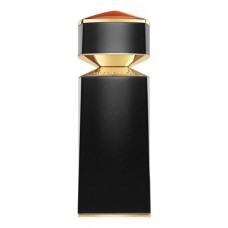 Bvlgari Opalon