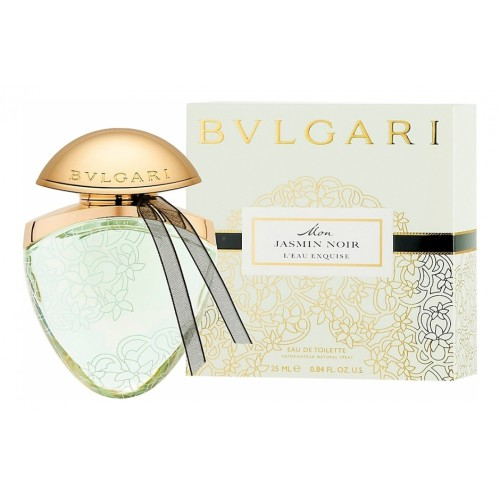 Bvlgari mon jasmine store