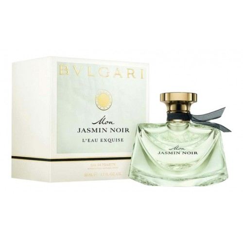 Bvlgari zahira perfume shop