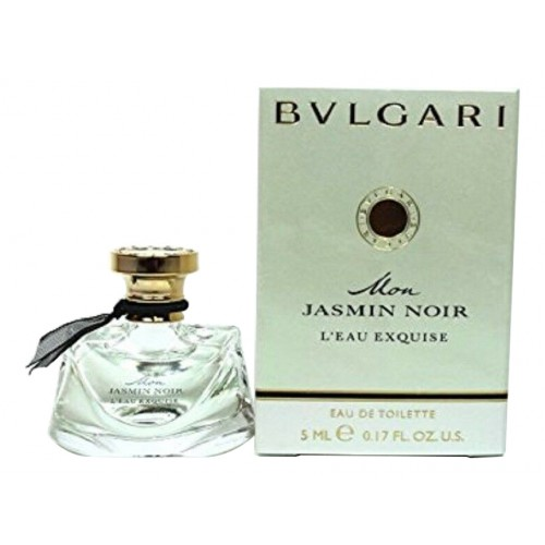 Bvlgari mon jasmin noir review clearance