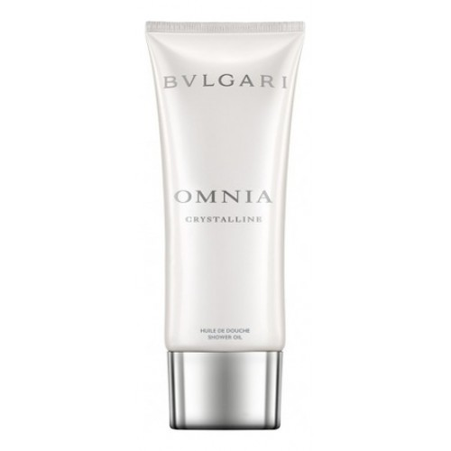 Bvlgari Omnia Crystalline Romantino.ru