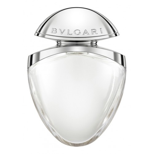 Bvlgari crystalline cijena deals