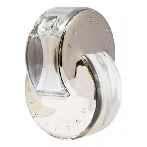 Bvlgari omnia divina top