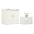 Bvlgari Voile De Jasmin фото духи