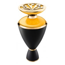 Bvlgari Zahira фото духи