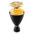 Bvlgari Zahira фото духи