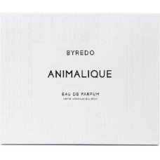 Byredo Animalique