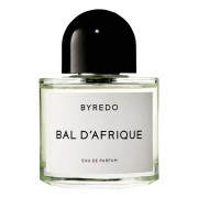Byredo Bal d'Afrique