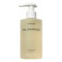 Byredo Bal d'Afrique фото духи