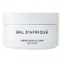 Byredo Bal d'Afrique фото духи