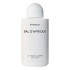 Byredo Bal d'Afrique фото духи