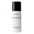 Byredo Bal d'Afrique фото духи