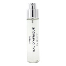 Byredo Bal d'Afrique фото духи
