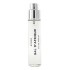 Byredo Bal d'Afrique фото духи