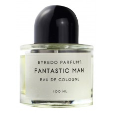 Byredo Fantastic Man