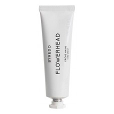 Byredo Flowerhead фото духи