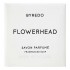 Byredo Flowerhead фото духи