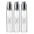 Byredo Green фото духи