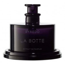 Byredo La Botte