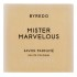 Byredo Mister Marvelous фото духи