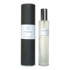 CB I Hate Perfume Burnt Wood #269 фото духи