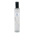 CB I Hate Perfume Greenbriar 1968 #104 фото духи