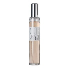 CB I Hate Perfume Lavander Tea #607 фото духи