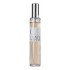CB I Hate Perfume Lavander Tea #607 фото духи