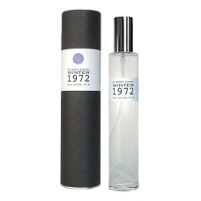 CB I Hate Perfume Winter 1972 #102