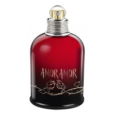 Cacharel Amor Amor Mon Parfum Du Soir фото духи