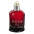 Cacharel Amor Amor Mon Parfum Du Soir фото духи