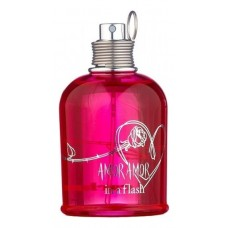 Cacharel Amor Amor Mon Parfum Du Soir фото духи