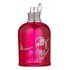 Cacharel Amor Amor Mon Parfum Du Soir фото духи