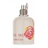 Cacharel Amor Amor Sunrise фото духи
