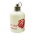 Cacharel Amor Amor Sunrise фото духи