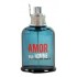 Cacharel Amor pour Homme фото духи