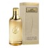 Cafe-Cafe Expresso pour Femme фото духи
