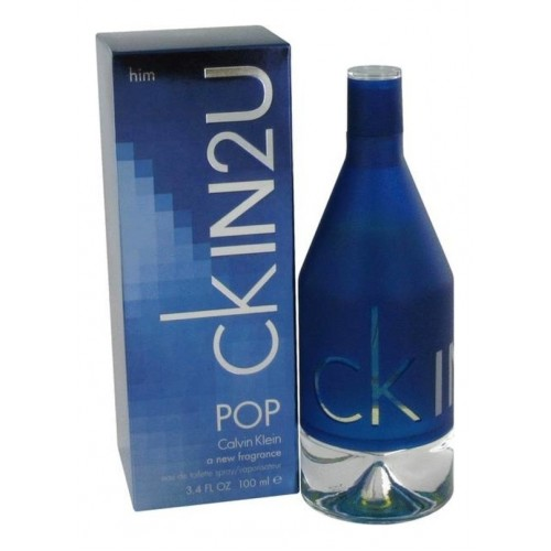 2u perfume shop